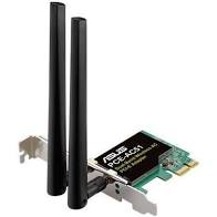 PCE-AC51 PCIe Wireless AC750